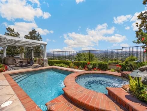 20130 Thagard Way, Yorba Linda, CA