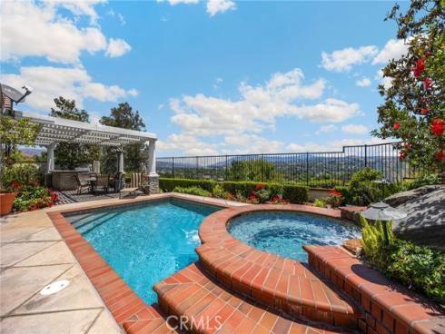 20130 Thagard Way, Yorba Linda, CA