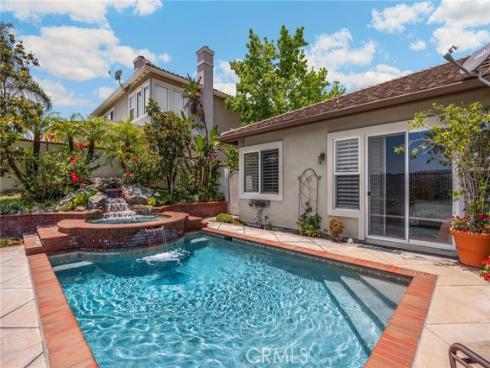 20130 Thagard Way, Yorba Linda, CA