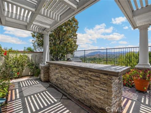 20130 Thagard Way, Yorba Linda, CA