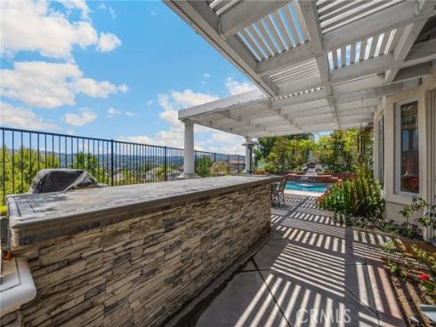20130 Thagard Way, Yorba Linda, CA