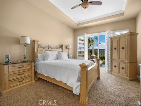 20130 Thagard Way, Yorba Linda, CA