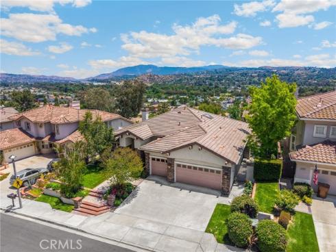 20130 Thagard Way, Yorba Linda, CA