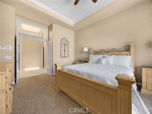 20130 Thagard Way, Yorba Linda, CA