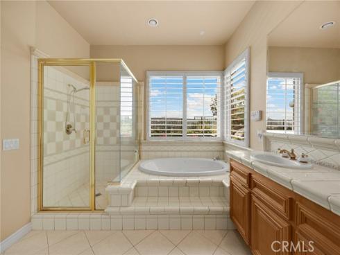 20130 Thagard Way, Yorba Linda, CA