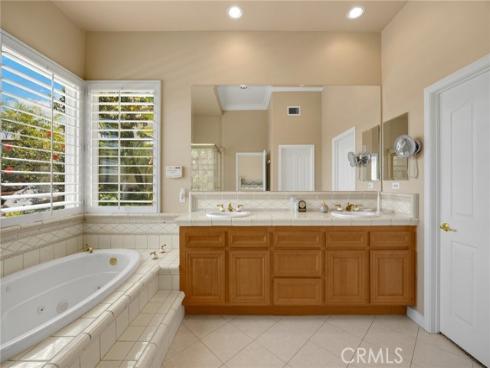 20130 Thagard Way, Yorba Linda, CA