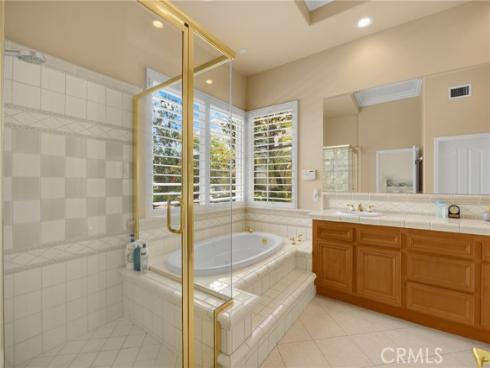 20130 Thagard Way, Yorba Linda, CA