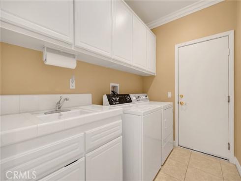 20130 Thagard Way, Yorba Linda, CA