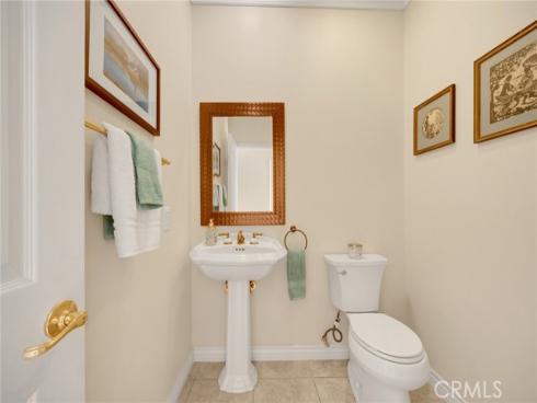 20130 Thagard Way, Yorba Linda, CA