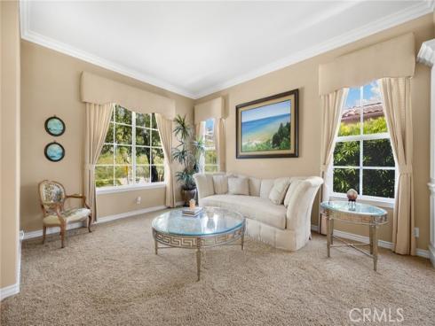 20130 Thagard Way, Yorba Linda, CA