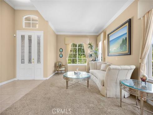 20130 Thagard Way, Yorba Linda, CA