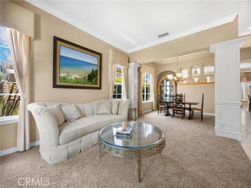 20130 Thagard Way, Yorba Linda, CA