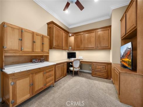 20130 Thagard Way, Yorba Linda, CA