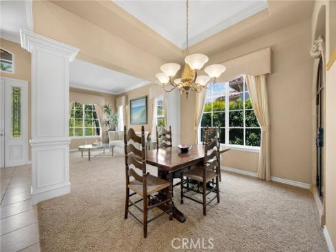 20130 Thagard Way, Yorba Linda, CA