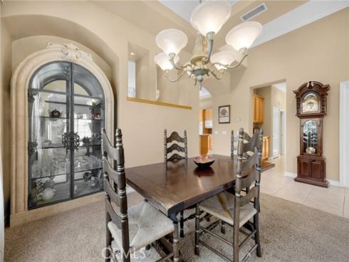 20130 Thagard Way, Yorba Linda, CA