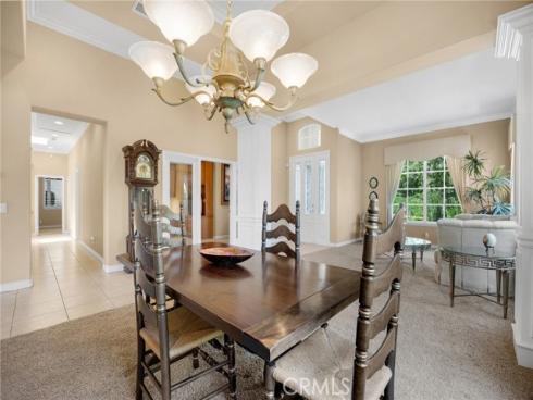 20130 Thagard Way, Yorba Linda, CA