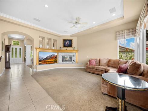 20130 Thagard Way, Yorba Linda, CA