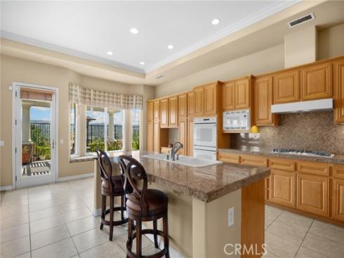 20130 Thagard Way, Yorba Linda, CA