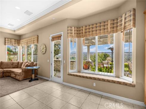 20130 Thagard Way, Yorba Linda, CA