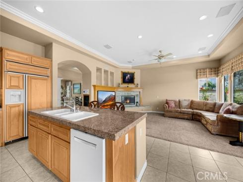 20130 Thagard Way, Yorba Linda, CA