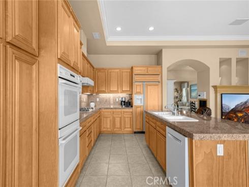 20130 Thagard Way, Yorba Linda, CA