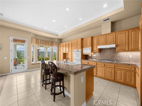 20130 Thagard Way, Yorba Linda, CA