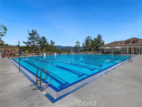 20130 Thagard Way, Yorba Linda, CA