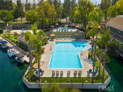 20130 Thagard Way, Yorba Linda, CA