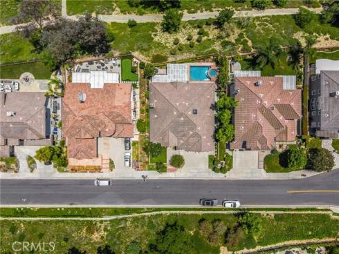 20130 Thagard Way, Yorba Linda, CA