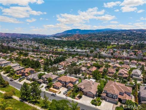 20130 Thagard Way, Yorba Linda, CA