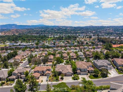 20130  Thagard   Way, Yorba Linda, CA