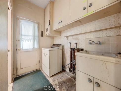 5426 Lakeview Avenue, Yorba Linda, CA