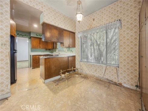 5426 Lakeview Avenue, Yorba Linda, CA