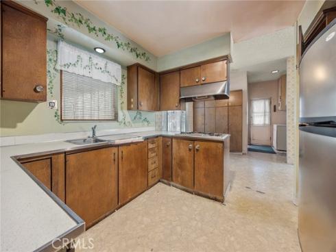 5426 Lakeview Avenue, Yorba Linda, CA