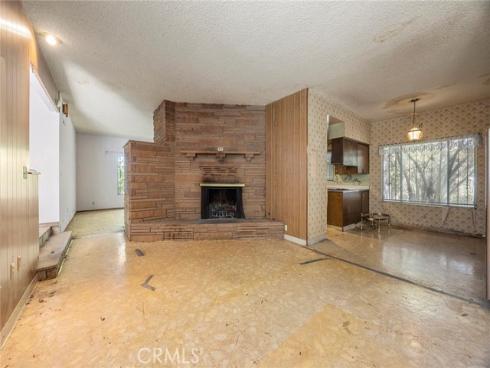 5426 Lakeview Avenue, Yorba Linda, CA