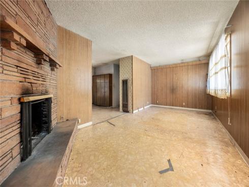 5426 Lakeview Avenue, Yorba Linda, CA