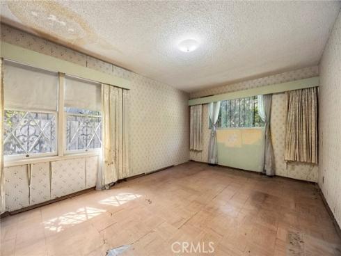 5426 Lakeview Avenue, Yorba Linda, CA