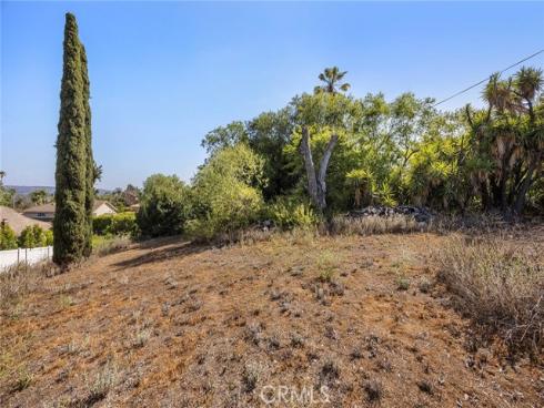 5426 Lakeview Avenue, Yorba Linda, CA