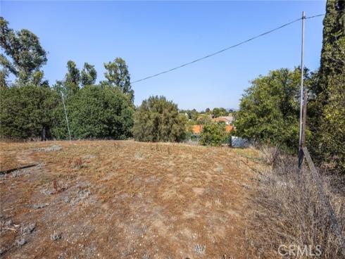 5426 Lakeview Avenue, Yorba Linda, CA