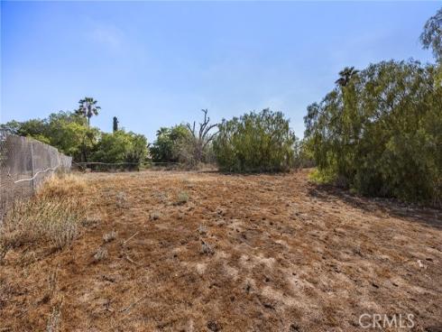 5426  Lakeview   Avenue, Yorba Linda, CA