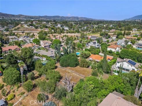 5426 Lakeview Avenue, Yorba Linda, CA