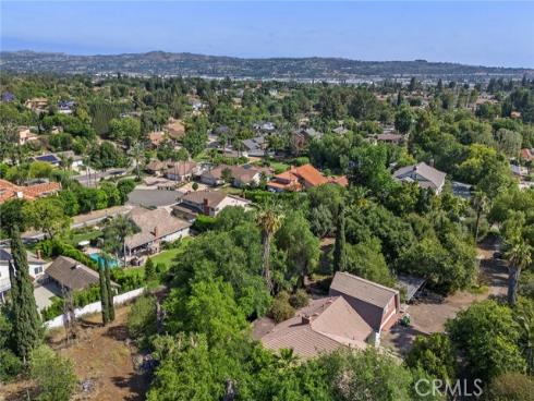 5426 Lakeview Avenue, Yorba Linda, CA