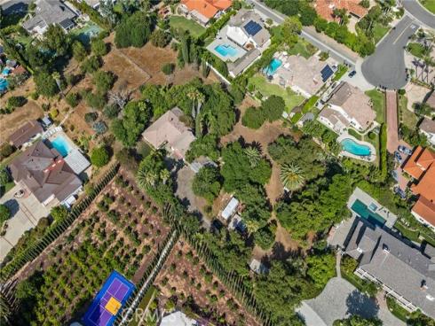 5426 Lakeview Avenue, Yorba Linda, CA