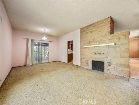 5426 Lakeview Avenue, Yorba Linda, CA