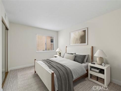 5410 Avenida El Cid , Yorba Linda, CA