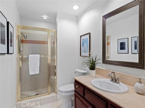 5410 Avenida El Cid , Yorba Linda, CA