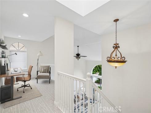 5410 Avenida El Cid , Yorba Linda, CA