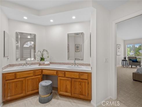 5410 Avenida El Cid , Yorba Linda, CA