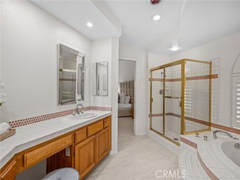 5410 Avenida El Cid , Yorba Linda, CA