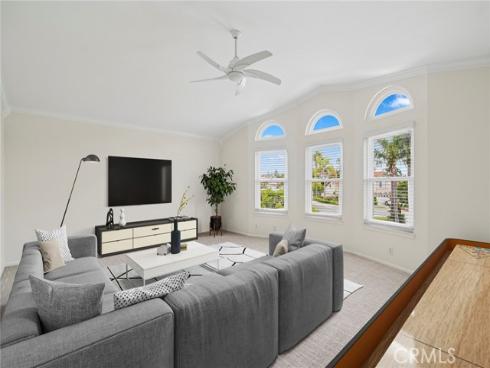 5410 Avenida El Cid , Yorba Linda, CA